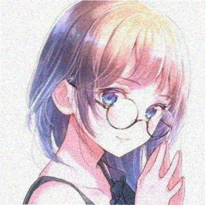 蜜桃在线视频用户