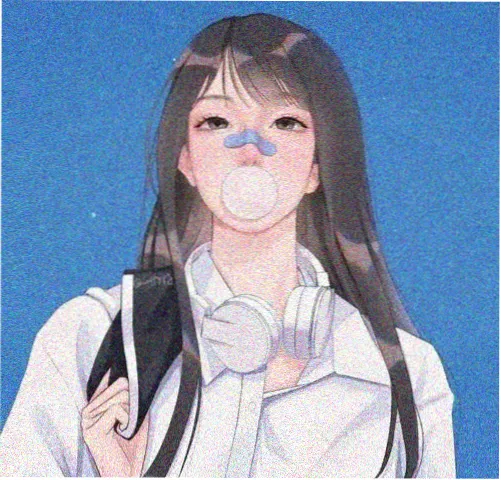 蜜桃在线视频用户